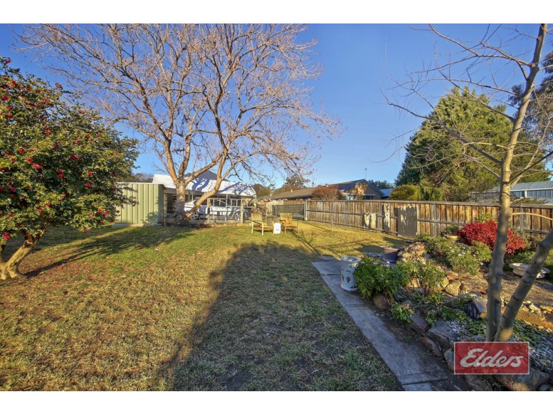 38 WILD STREET, Picton NSW 2571