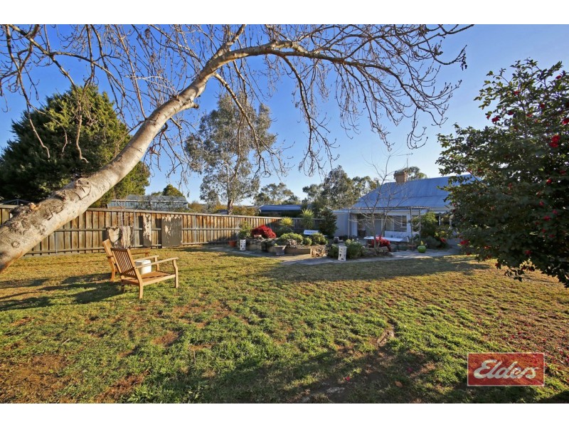 38 WILD STREET, Picton NSW 2571