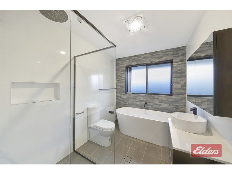 6 BELFORD CIRCUIT, Tahmoor NSW 2573