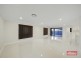6 BELFORD CIRCUIT, Tahmoor NSW 2573