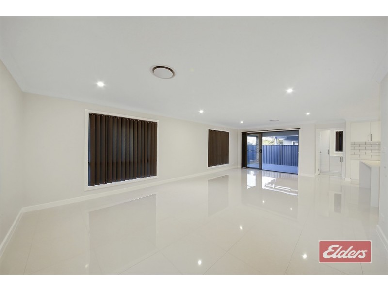 6 BELFORD CIRCUIT, Tahmoor NSW 2573