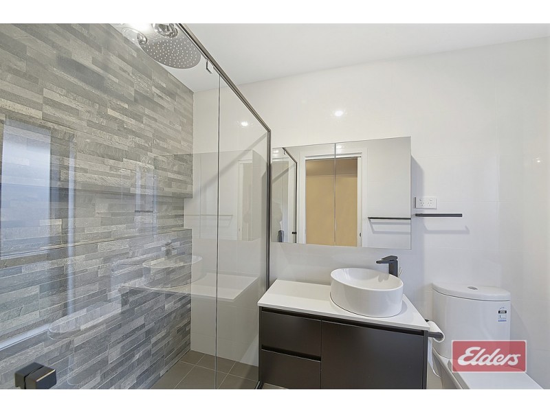 6 BELFORD CIRCUIT, Tahmoor NSW 2573