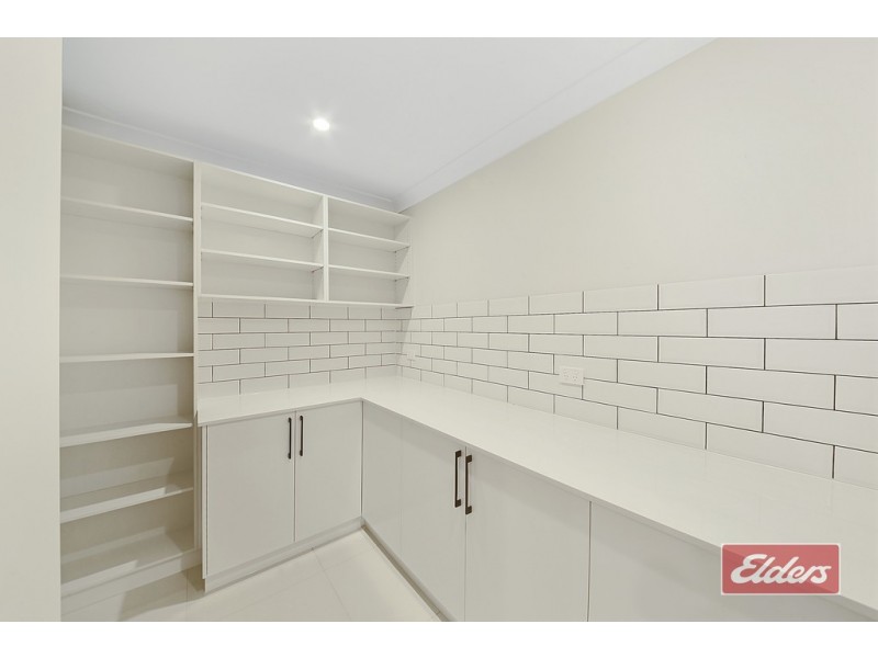 6 BELFORD CIRCUIT, Tahmoor NSW 2573
