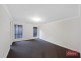 6 BELFORD CIRCUIT, Tahmoor NSW 2573