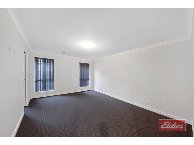 6 BELFORD CIRCUIT, Tahmoor NSW 2573