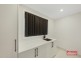 6 BELFORD CIRCUIT, Tahmoor NSW 2573