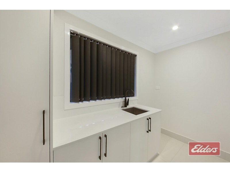 6 BELFORD CIRCUIT, Tahmoor NSW 2573