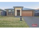 6 BELFORD CIRCUIT, Tahmoor NSW 2573