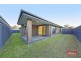 6 BELFORD CIRCUIT, Tahmoor NSW 2573