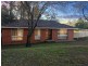 17 ALMA PLACE, Thirlmere NSW 2572