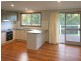 17 ALMA PLACE, Thirlmere NSW 2572