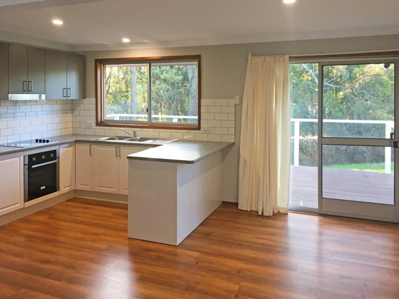 17 ALMA PLACE, Thirlmere NSW 2572