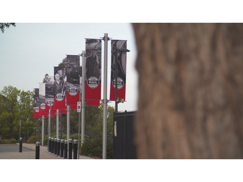 Lots 129 – 139 Alfred Place, Thirlmere NSW 2572