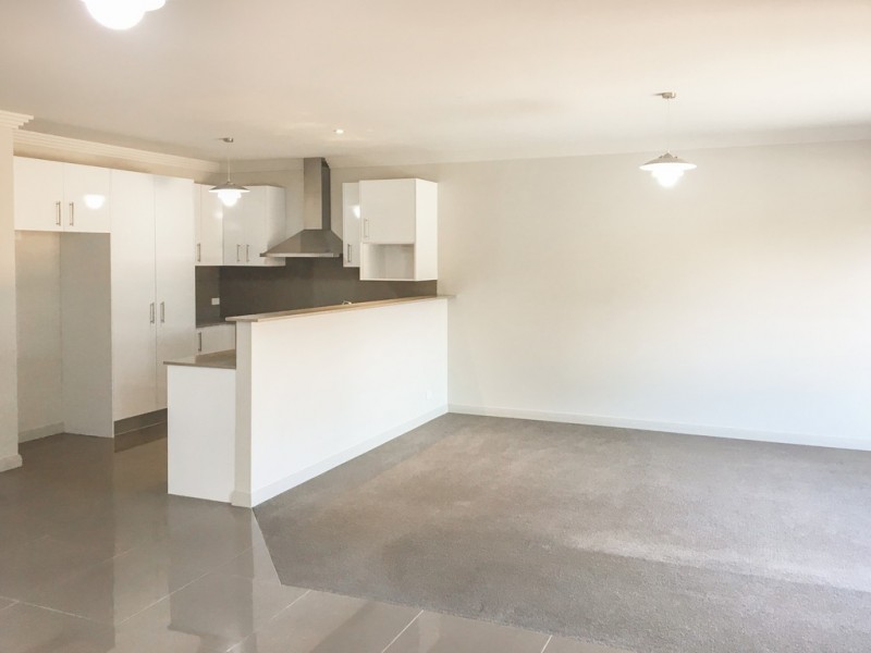 17 /111 MENANGLE STREET, Picton NSW 2571