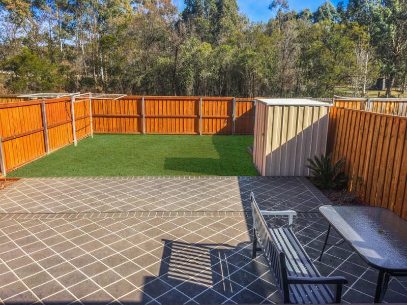 17 /111 MENANGLE STREET, Picton NSW 2571