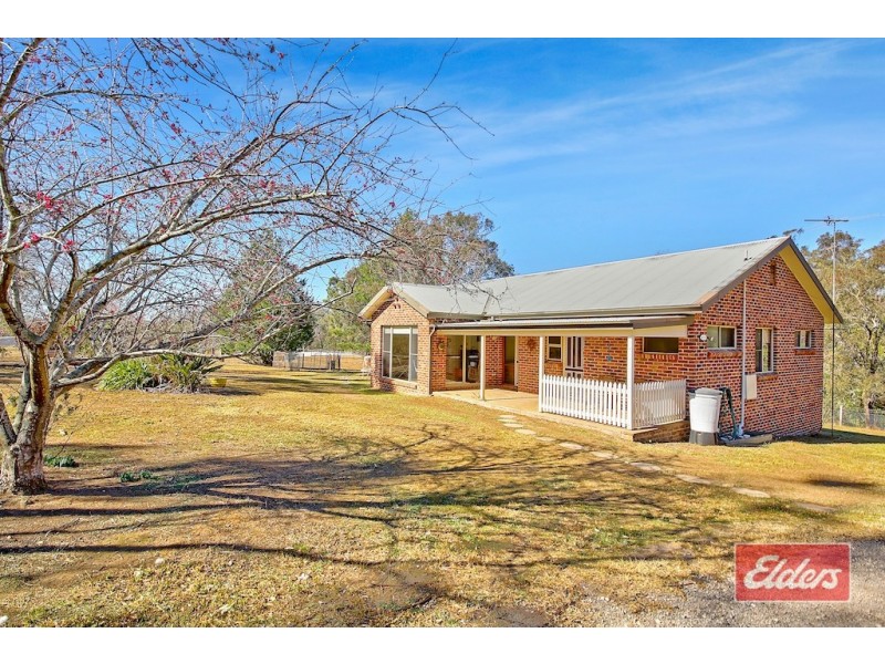 265 Bridge Street, Thirlmere NSW 2572