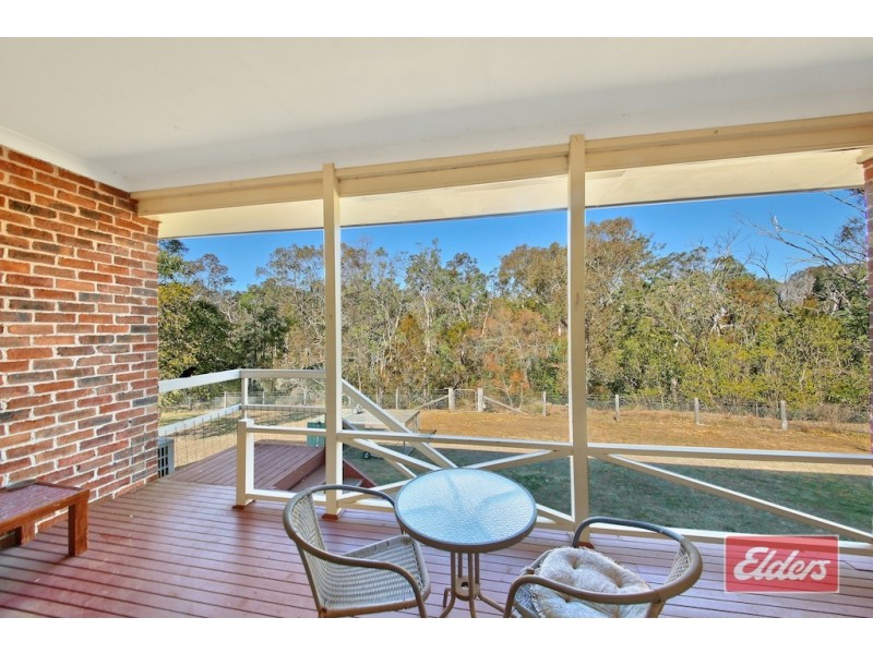 265 Bridge Street, Thirlmere NSW 2572