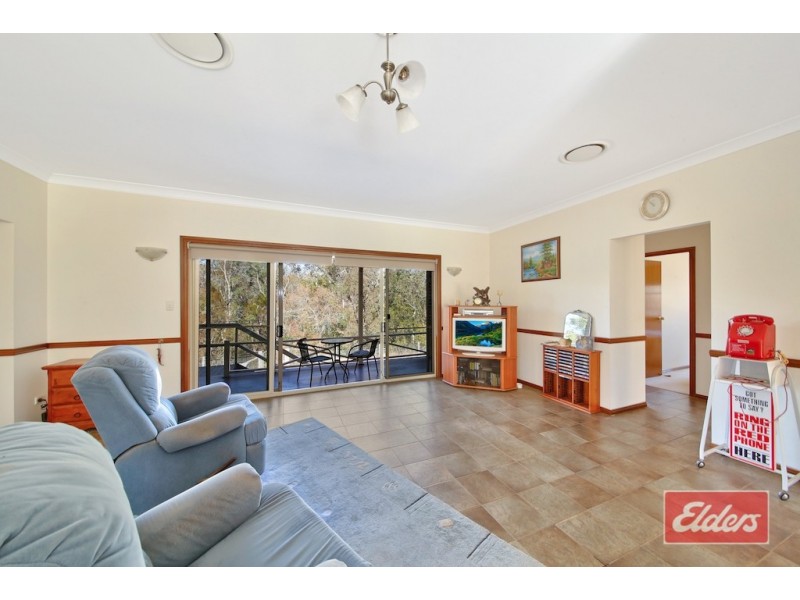 265 Bridge Street, Thirlmere NSW 2572