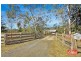 265 Bridge Street, Thirlmere NSW 2572