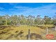 265 Bridge Street, Thirlmere NSW 2572