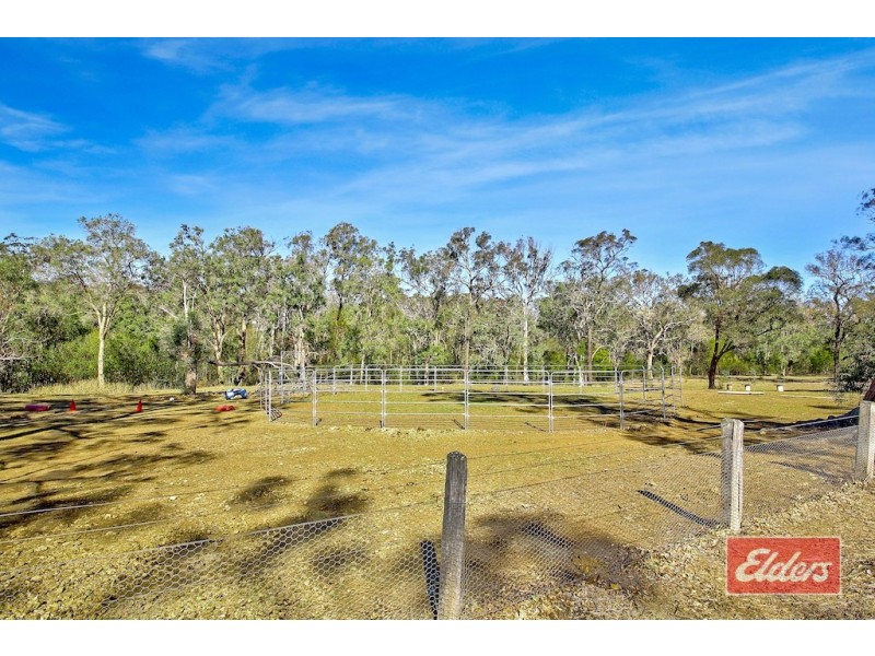265 Bridge Street, Thirlmere NSW 2572