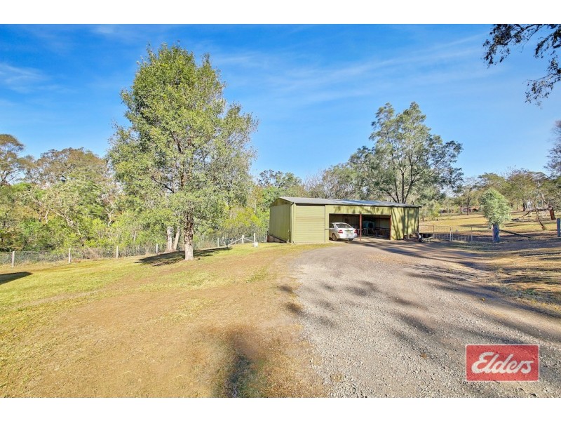265 Bridge Street, Thirlmere NSW 2572