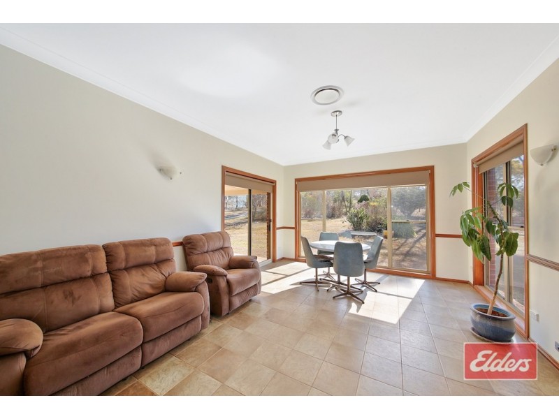 265 Bridge Street, Thirlmere NSW 2572