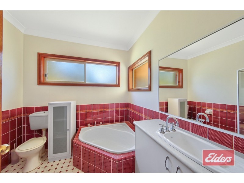 265 Bridge Street, Thirlmere NSW 2572