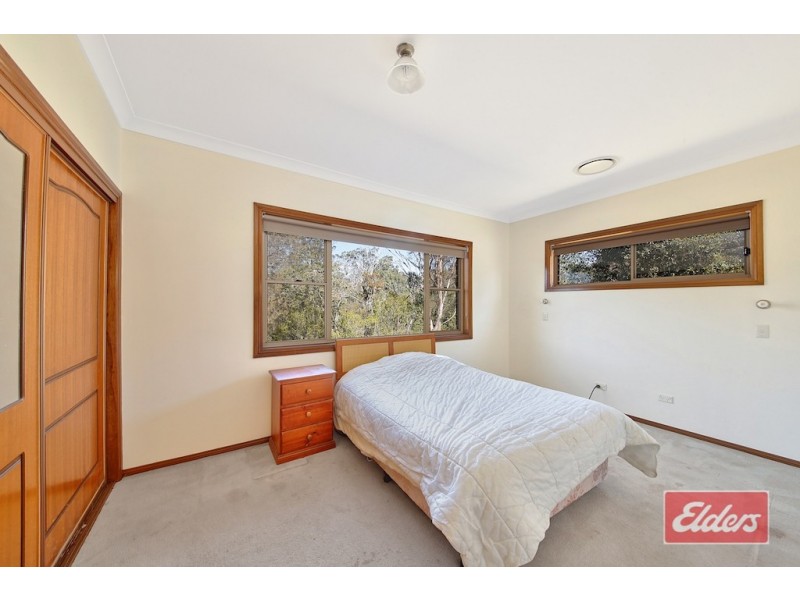 265 Bridge Street, Thirlmere NSW 2572