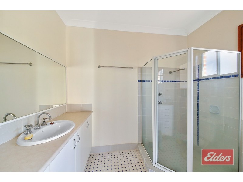 265 Bridge Street, Thirlmere NSW 2572