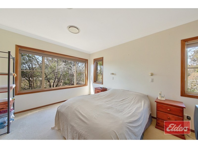 265 Bridge Street, Thirlmere NSW 2572