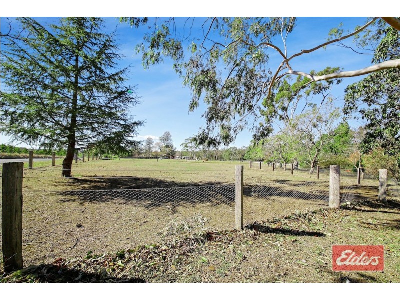 265 Bridge Street, Thirlmere NSW 2572