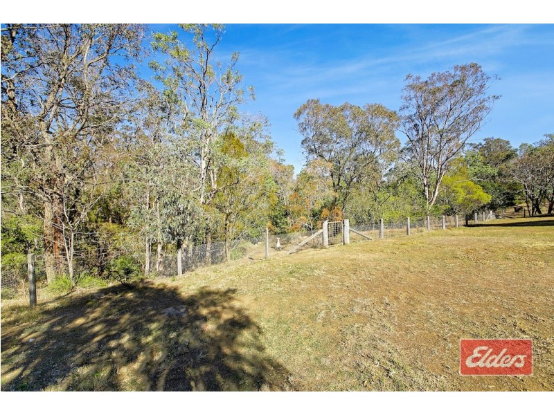 265 Bridge Street, Thirlmere NSW 2572
