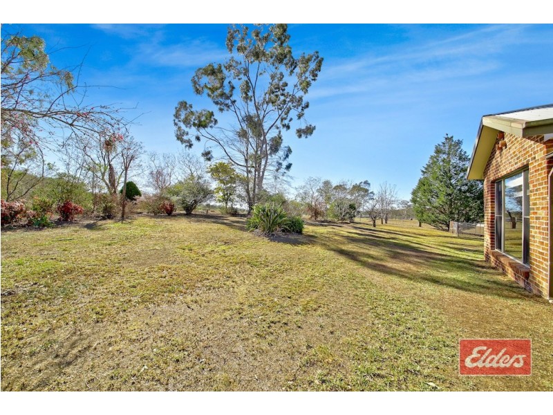 265 Bridge Street, Thirlmere NSW 2572