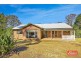 265 Bridge Street, Thirlmere NSW 2572