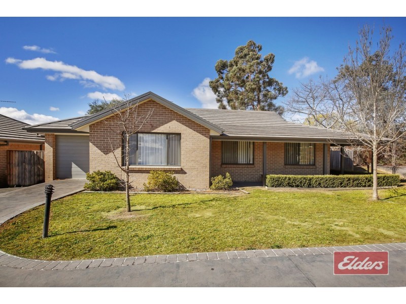 4/19 Park Street, Tahmoor NSW 2573