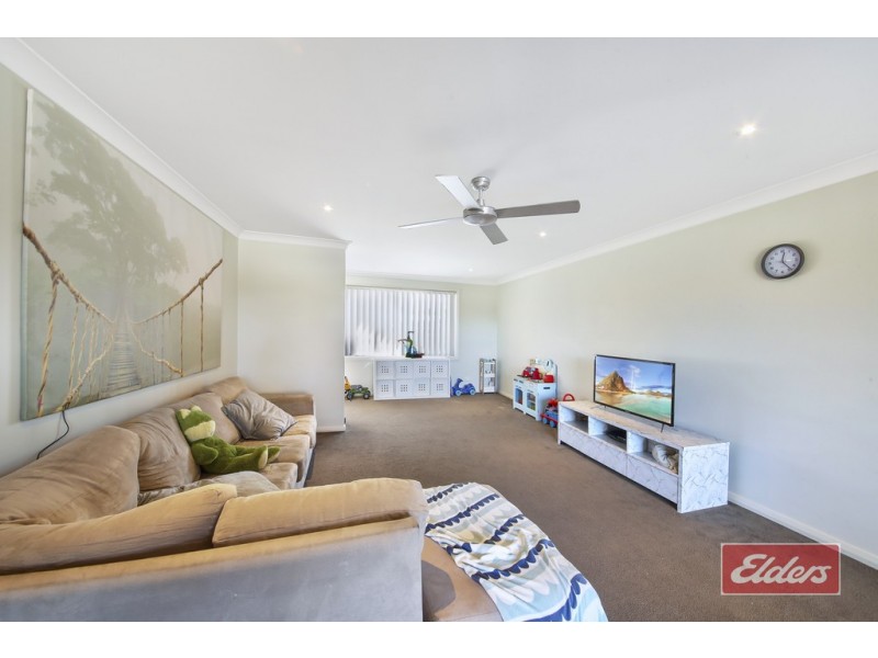 4/19 Park Street, Tahmoor NSW 2573