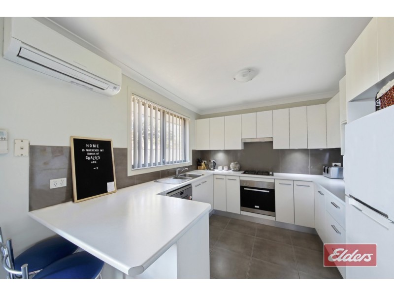 4/19 Park Street, Tahmoor NSW 2573