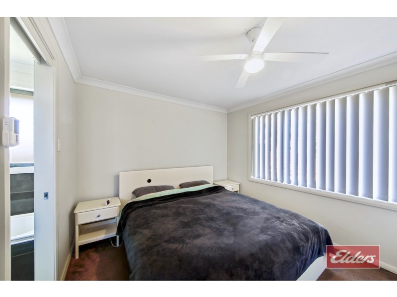 4/19 Park Street, Tahmoor NSW 2573