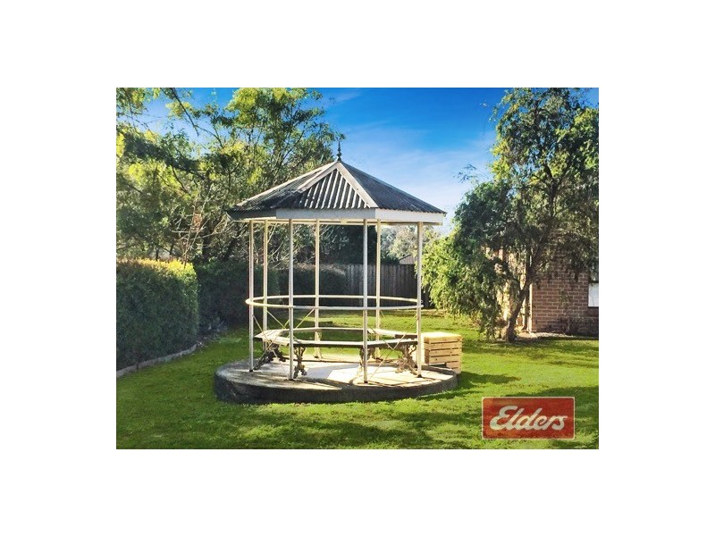 4/19 Park Street, Tahmoor NSW 2573