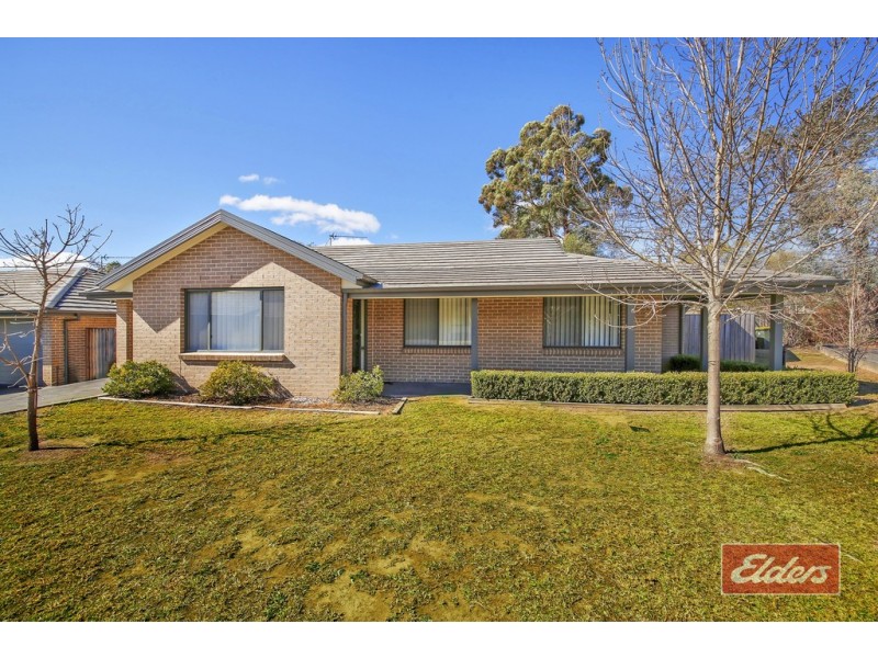 4/19 Park Street, Tahmoor NSW 2573