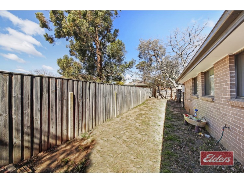 4/19 Park Street, Tahmoor NSW 2573