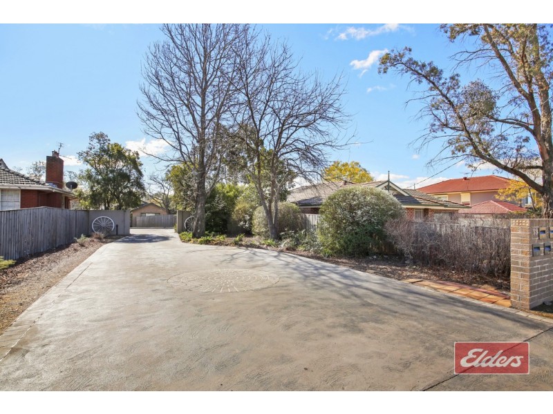 4/19 Park Street, Tahmoor NSW 2573