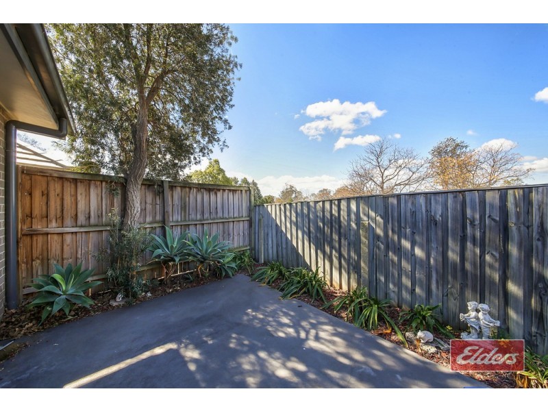 4/19 Park Street, Tahmoor NSW 2573