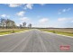 Lot 133 Alfred Place, Thirlmere NSW 2572