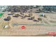 Lot 133 Alfred Place, Thirlmere NSW 2572
