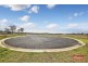 Lot 133 Alfred Place, Thirlmere NSW 2572