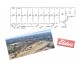 Lot 133 Alfred Place, Thirlmere NSW 2572