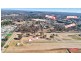 Lot 133 Alfred Place, Thirlmere NSW 2572