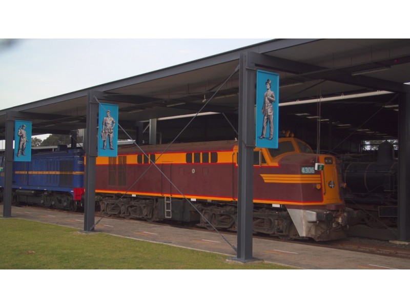 Lot 11, 40 Marion Street, Thirlmere NSW 2572